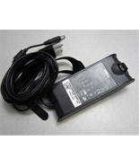 Dell PA-1900-02D 19.5V Laptop A/C Adapter 90W - $198.81 MXN