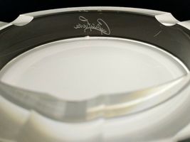 cigar ashtray image 12