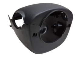 17 18 19 20 Nissan rogue black steering column cover OEM - $39.59
