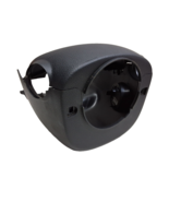 17 18 19 20 Nissan rogue black steering column cover OEM - €33,89 EUR