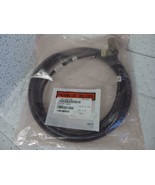 Collins Antenna Cable P/N 522-4904-001 - $61.30