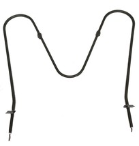 Replacement Oven Heating Element For Kenmore 316075104, 316075103 - $41.99