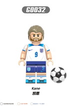 Item image 9