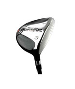 Power Play  Power Play Adrenaline   As a matter of fact, the uni-rail is... - $103.89 CAD