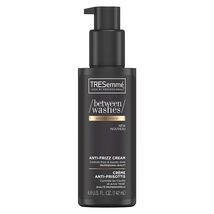 TRESemme Between Washes Smooth Renew Anti-Frizz Cream 4.8 fl oz - $13.94 CAD
