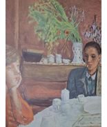 FRENCH ART  PRINTS/postww 11(4) - £11.72 GBP