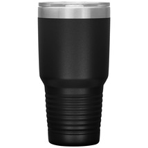 32 oz Insulated Tumbler / Solid Colors - £27.96 GBP