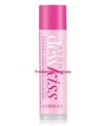 Make Up Lip Balm Dew Kiss Lip Balm ~NEW~ UPC 888761492339 - $9.85