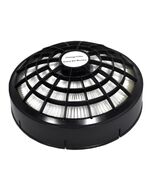 Envirocare Clip On Style True HEPA GS-Ametek Lamb Motor Filter LF-3H - $7.95