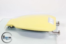 1997 SEADOO XP Rear Access Cover Storage Lid Compartment 07-18-2022 - £98.12 GBP