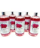 (5) Spascriptions Micellar Cleansing Water Removes Makeup Impurities 16.... - €51,49 EUR