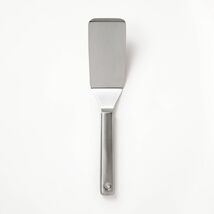 Figmint™ Stainless Steel Brownie Turner Gray 10in Dishwasher Safe - €2,05 EUR Figmint™ Stainless Steel Brownie Turner Gray 10in Dishwasher Safe - €2,05 EUR