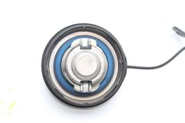 07-13 MERCEDES-BENZ S550 FUEL TANK CAP Q3843 image 7