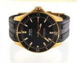 Mido Wrist watch Ocean star captain 408703 - £358.46 GBP
