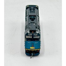 Item image 7