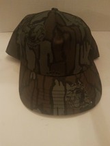 Camel Hat - $24.70