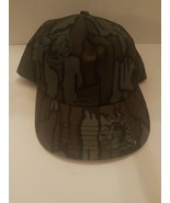 Camel Baseball Type Hat-Brand New-SHIPS N 24 HOURS - $54.16 CAD