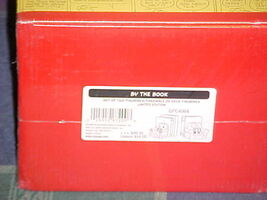 Item image 1 image 1