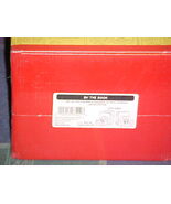 Hallmark Peanuts Bookends Call By The Book Charlie Brown &amp; Snoopy New Se... - €128,89 EUR