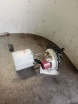 Fuel Pump Assembly VIN P 4th Digit Limited 1.4L Fits 11-16 CRUZE 1084417 - $724.26 MXN