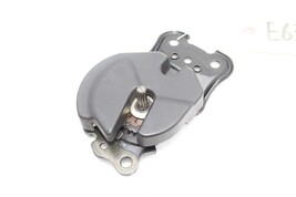 06-14 SUBARU TRIBECA FRONT LEFT DRIVER SEAT RECLINE GEAR E6327 image 10