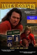 Jake&#39;s Corner Dvd  - £8.78 GBP