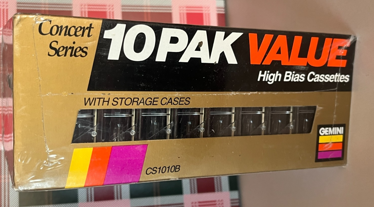 Full-size item image