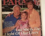 March 26 2000 Parade Magazine George Kennedy - $3.95