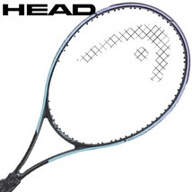HEAD Graphene 360+ Gravity MP Lite Tennis Racket Racquet 100sq 280g 16x2... - $5,113.22 MXN
