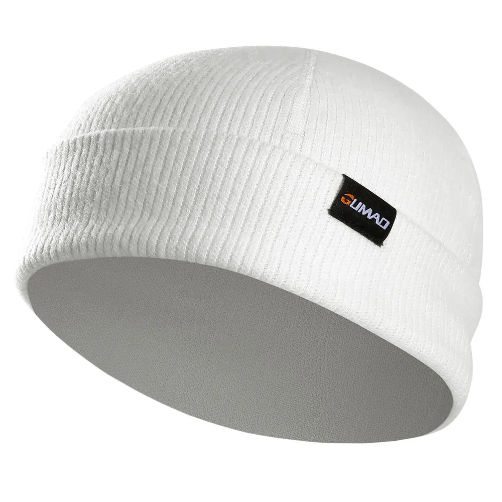 Fashion  Hat s Cap Autumn Winter ana Lightweight Soft Warm Hip Hop Bonnet Unisex - £122.30 GBP