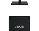 ASUS Monitor Mini PC Mounting Kit - $305.99