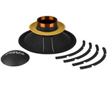 PRV Audio RK12MR2000 Recone Kit for 12MR2000 - £89.63 GBP