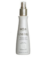 Nexxus Comb Thru Natural Hold Design &amp; Finishing Spray 5 oz - $24.99
