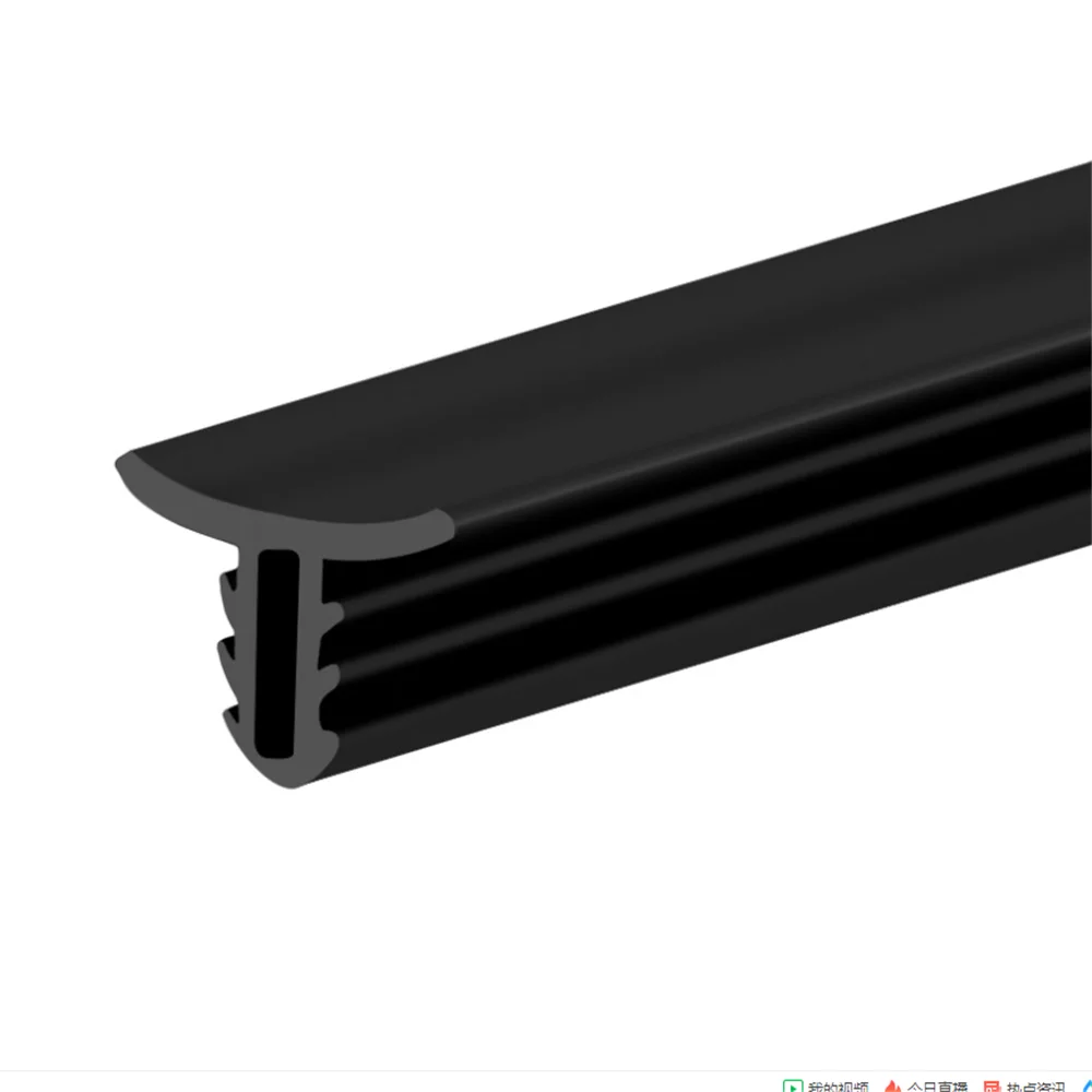 Car Soundproof Seal Dashd Sealing Strip For  S40 S60 S70 S80 S90 V40 V50 V60 V90 - £54.33 GBP