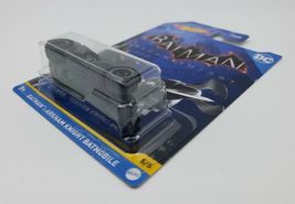 Item image 12