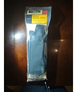 Uncle Mike&#39;s Size 3 Vertical Shoulder Holster - $65.22