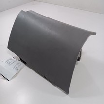Hyundai Accent Glove Box Dash Compartment  2017 2016 2015 2014 2013 2012 - $68.94