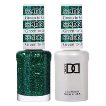 Item image 11