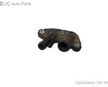 Heater Fitting For 12-14 Subaru Impreza  2.0 - $19.75