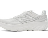 New Balance Fresh Foam Men&#39;s Running Shoes Training Shoes 2E M1080W13 NB... - $153.81