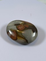 Item image 14