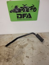 Cub Cadet LT1042 LT1050 Brake Pedal 747-04641A-0637 - $19.79