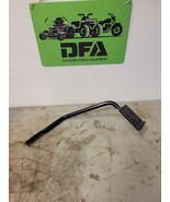 Cub Cadet LT1042 LT1050 Brake Pedal 747-04641A-0637 - $19.79
