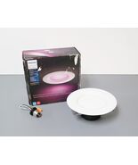 Philips Hue White and Color Ambiance 578450 5/6" Retrofit Recessed Downl... - $37.99