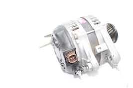 10-13 LEXUS IS250C ALTERNATOR Q5406 image 3