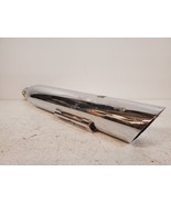Harley-Davidson Slash Down Slip-on Muffler 80517-07 | HARFXD1584 - $89.22 CAD