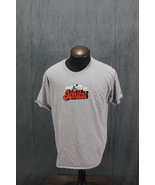 Graphic T-shirt Jarritos Skateboard Graohic - Men&#39;s Extra-Large - €30,05 EUR