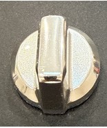 Maytag Stove Knob W10370189 W10200192 - $24.74