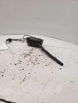 2010 TRAVERSE Antenna Authentic OEM - $30.64
