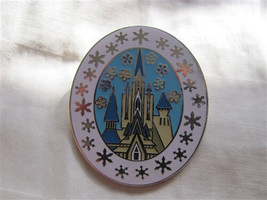 Disney Trading Pin 97855: Booster Collection - Disney&#39;s Frozen - The Are... - $9.66